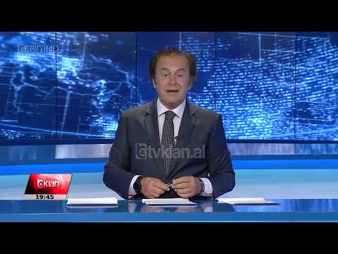 Edicioni i Lajmeve Tv Klan 7 Gusht 2022, ora 19:30 |Lajme-News