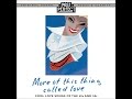 Jo Stafford - Once and for Always