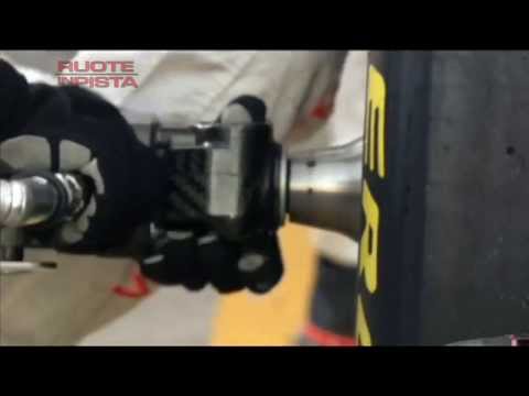 Ruote in Pista n. 2231 - Formula 1 - Arriva Magnussen