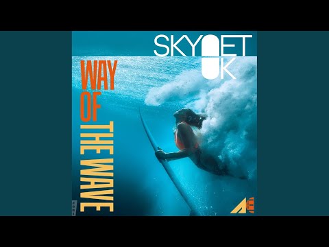 Way of the Wave (Dub Mix) (Remastered)