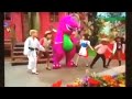 All Week Of Barney S Musical Scrapbook Screener All Week Version Part 24 Is ALMOST
