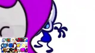 Oh no, They killed Pencilmate 66: Penny Cill Missey