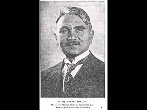 Autorizații de funcționare a Clubului Sportiv Electrica 1929