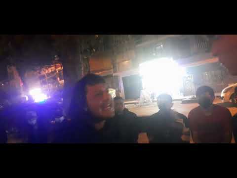 LNTK VS FAURI (RETA O MUERE) 02/05/22