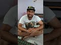 Shining Star Of Himachal Rohit Jaryal