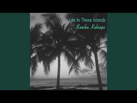 Life in These Islands