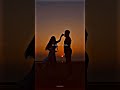 Ishq Saccha Wahi Hamari Adhuri Kahani Arijit Singh Whatsapp Status Shorts Viral