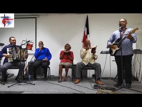 En busca de Obreros Himnos de Gloria y Triunfo