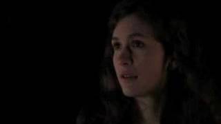 2006 06 - Lache, wenn es nicht zum Weinen reicht - Voll Teil 2