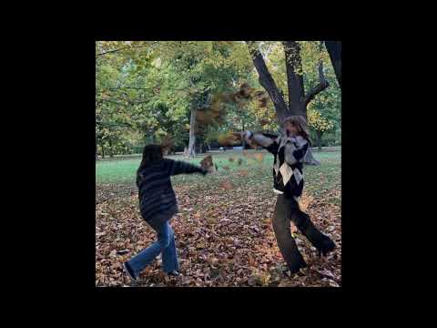 [FREE] Alternative Rock, Midwest Emo, Lil Lotus Type Beat "lovebetter" prod. yunny goldz