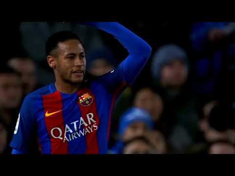 Neymar Júnior - Set DJ 2W 02 part. MC L da Vinte, MC DB, MC Luan da BS, MC Braz e MC Keven da