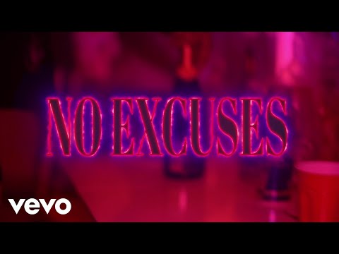 Skar - No Excuses (Official Video) ft. Bla$ta