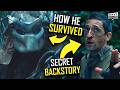 PREDATORS 2010 Breakdown Easter Eggs Hidden Details Making Of Ending Explained