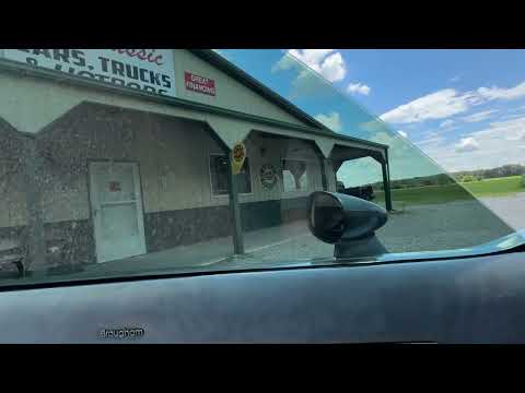 1987 Oldsmobile Cutlass Supreme (CC-2090173) for sale in Nashville, Illinois