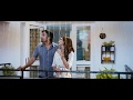 Vanakkam Chennai Oh Penne Whatsapp Status Video Shiva Priya Anand