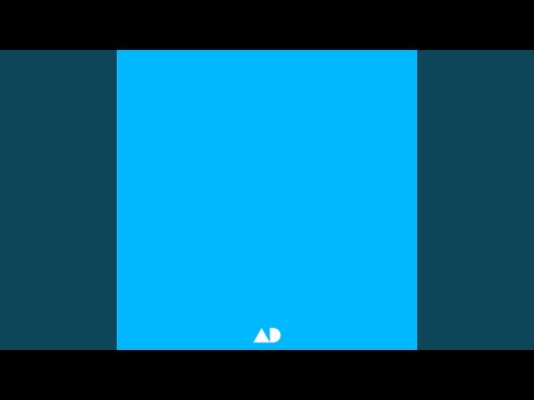 Running On Arpeggios