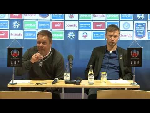 24Fotboll eftersnack HIF-Häcken