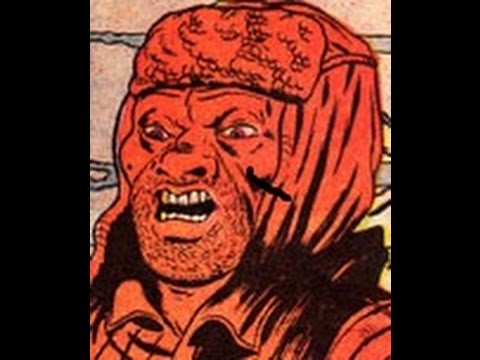 Company of Heroes 2 - WINTER BALANCE PATCH!!!11! SOVIET WINDUSTRY