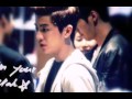 MADTOWN Lee Geon - If Only (by Na Yoon Kwon ...