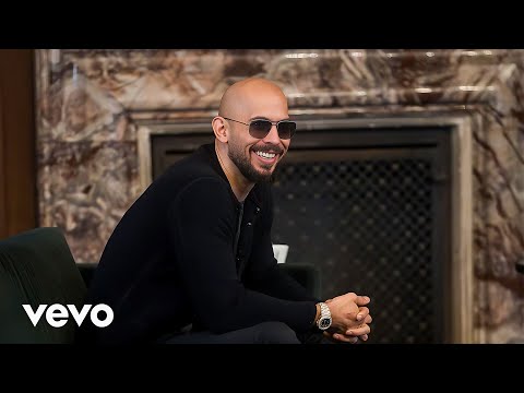 POV: The hard work paid off