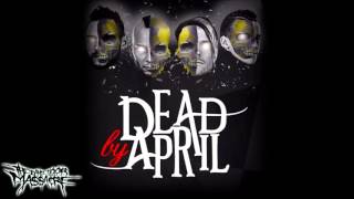 DEAD BY APRIL- Crying Over You (2016 TEASER- The Dance Floor Massacre Remix)