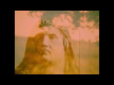 In the Shadow of the Sun (1981) HD