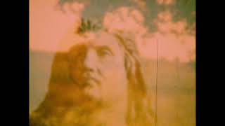 In the Shadow of the Sun (1981) HD