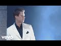 Il Divo - My Way (A Mi Manera) (Live At The Greek Theatre) - IlDivoVEVO Il Divo - My Way (A Mi Manera) (Live At The Greek Theatre)