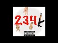 234k 12Hunnit X FalloutBino X Ganger Ju X Fazo