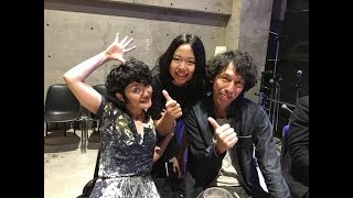 Margarita! (Hiromi Uehara cover)