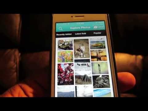 download lagu mp3 mp4 How To Get Money On Foap, download mp3 How To Get Money On Foap free downloadn, video klip How To Get Money On Foap