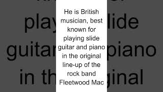 HBD - Jeremy Spencer