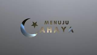 Download lagu MUHASABAH CINTA - GEA mp3 Download lagu MUHASABAH CINTA - GEA mp3