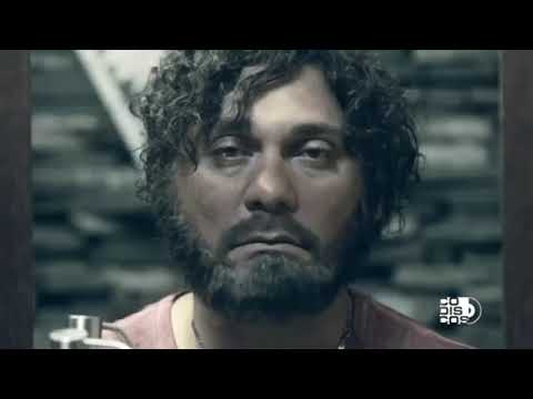 Entrada Sin Salida, Jean Carlos Centeno Y Ronal Urbina   Vídeo Oficial   Fiesta Vallenata