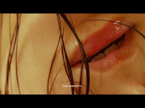 Kirril - The Third Day(Ayako Mori Remix) [Revok Records]