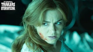 A Última Premonição