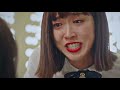 Pent House War In Life Dynasty FMV Penthouse Penthouse2 Penthouse3