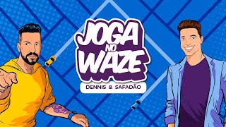 Joga No Waze Lyrics English Translation