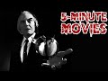 Phantasm II (1988) - 5-Minute Movies