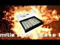 ๋Jamille Black Sesame Oil น้ำมันงาดำสกัดเย็น 100 จาก Sap