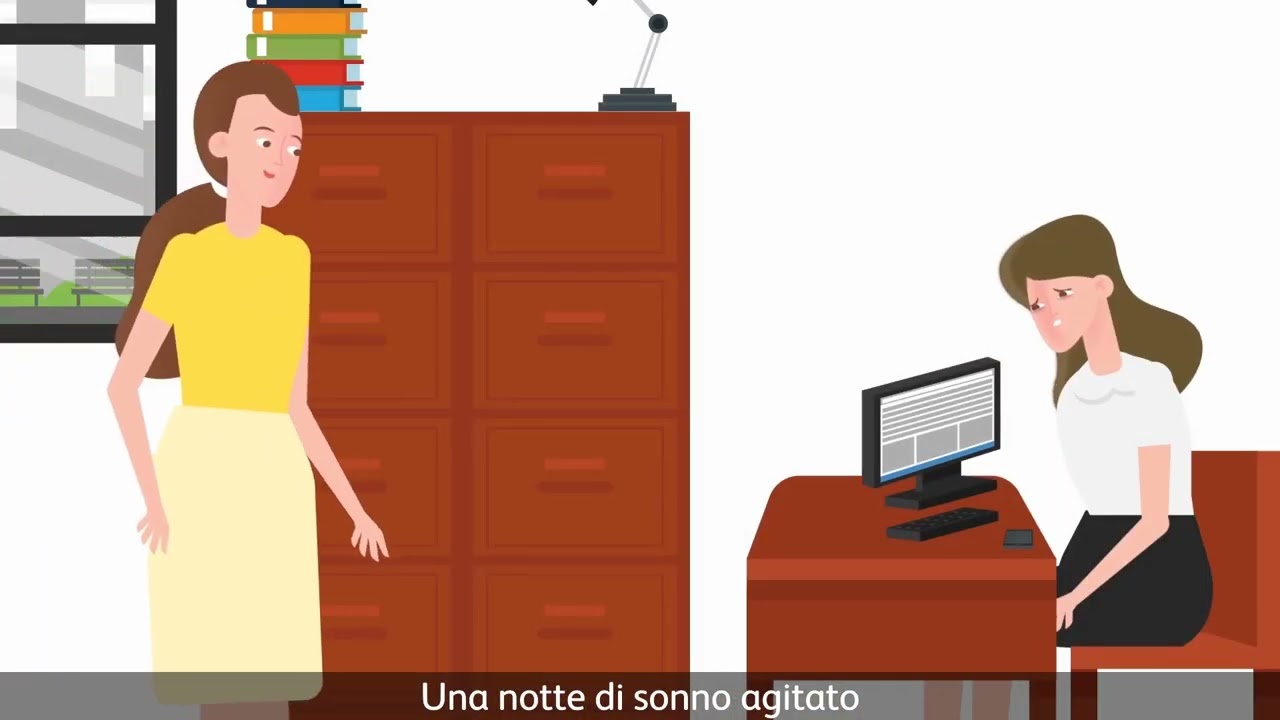 Natale Piero Luigi Santoni-4