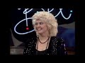 You Bet S01E06 With Bruce Forsyth