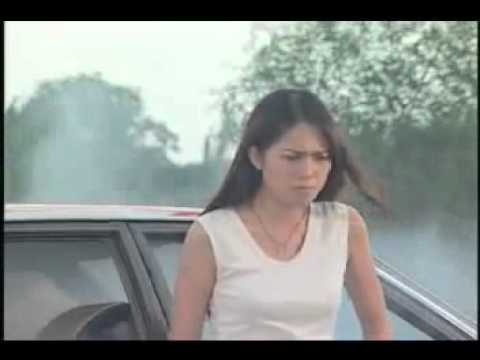 Thể hiện bởi Lý Hải