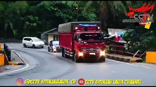 Download lagu Nasip sopir oto (official music) voc:iin doank cipt:erwin chan/ajo parau mp3