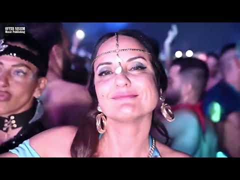 Purim | 11.03.2023 | Bitan 2 EXPO | Tel Aviv - Part 2