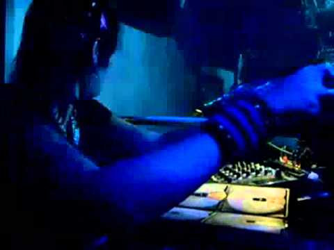 Dj s'Aphira - Listen you FuckerZ!!