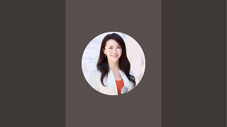 万博からライブ配信中!