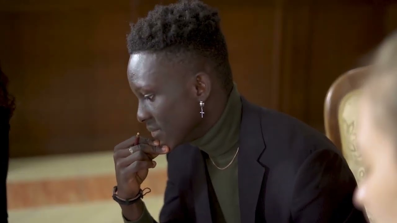 Contract Law Basics  Understanding Offer and Acceptance