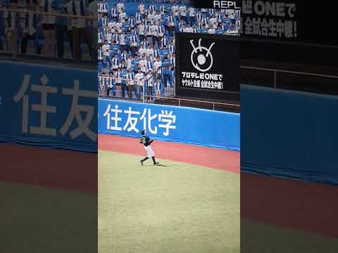 エンタイトルツーベース初成功！プロスピでの快感体験をシェア！