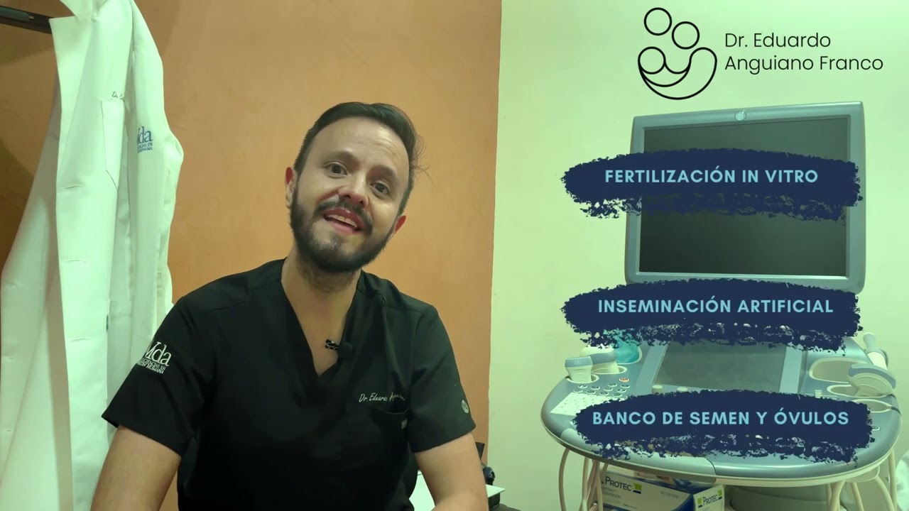 Eduardo Anguiano Franco-45